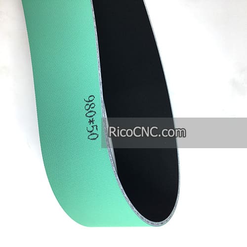 980x50 Flat Belt.jpg 980x50 Flat Belt.jpg