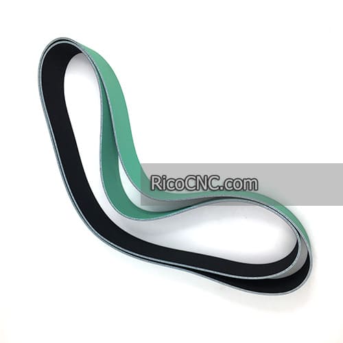 Weinig 00257774 Belt.jpg Weinig 00257774 Belt.jpg