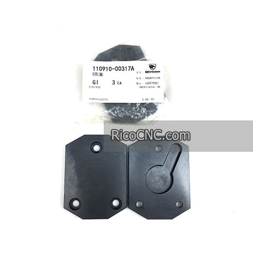 110910-00317A.jpg 110910-00317A.jpg