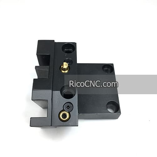 BMT65 tool holder.jpg