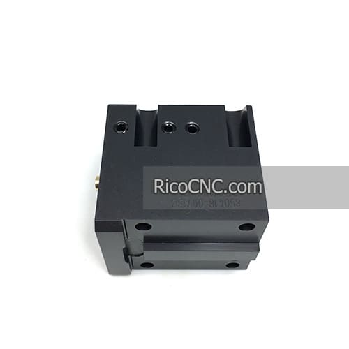 DN tool holder.jpg DN tool holder.jpg