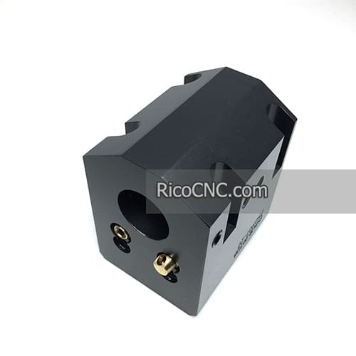 Doosan tool holder.jpg Doosan tool holder.jpg