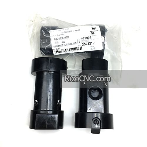 C42093782D.jpg C42093782D.jpg