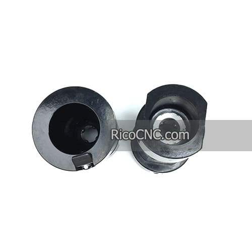 Doosan tool pot.jpg Doosan tool pot.jpg