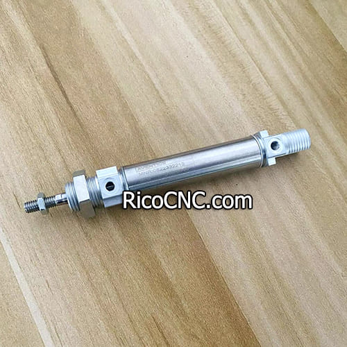 Homag 4035012212 cylinder.jpg Homag 4035012212 cylinder.jpg