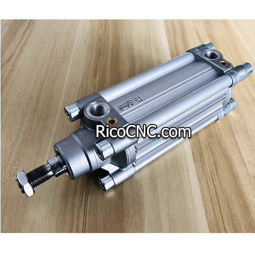 4035012172 HOMAG cylinder.jpg