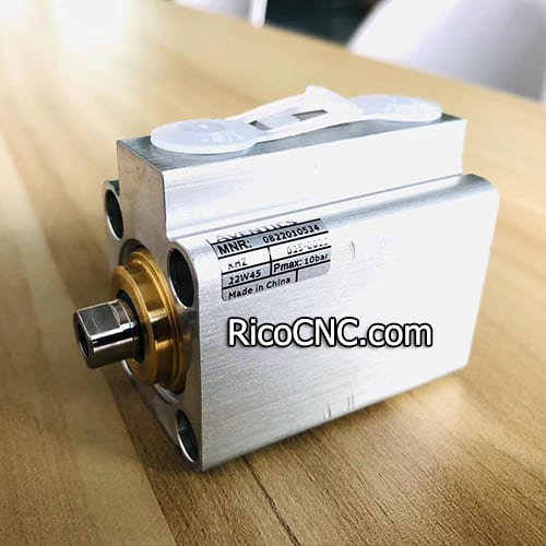 Homag cylinder 4035011279.jpg Homag cylinder 4035011279.jpg