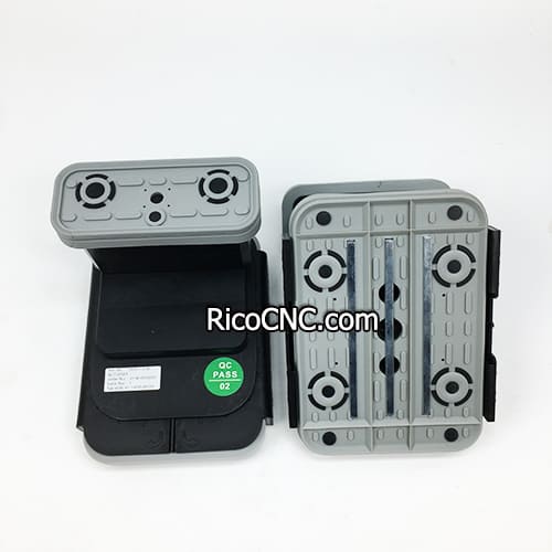 VCBL-K2 120x50x100 Q.jpg VCBL-K2 120x50x100 Q.jpg