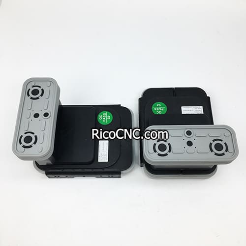 VCBL-K2 120x50x100.jpg VCBL-K2 120x50x100.jpg