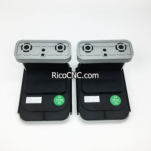 10.01.12.00126 vacuum pods.jpg 10.01.12.00126 vacuum pods.jpg