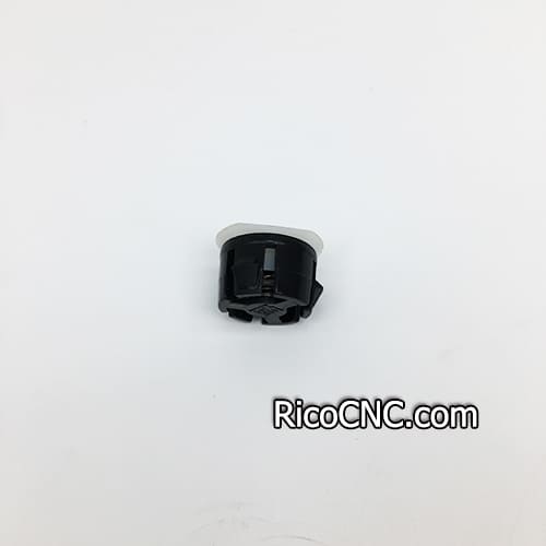 homag valve.jpg homag valve.jpg