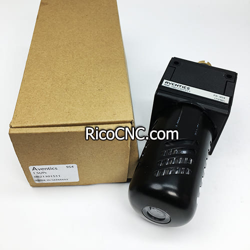 Pneumatic lubricator.jpg