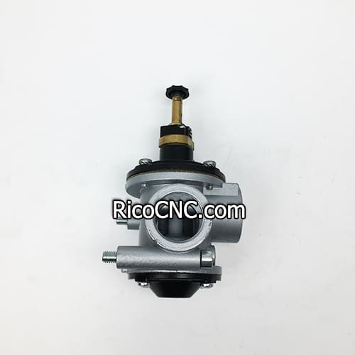 Homag vacuum solenoid valve.jpg Homag vacuum solenoid valve.jpg