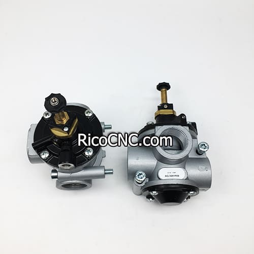 Vacuum solenoid valve 4011040524 .jpg Vacuum solenoid valve 4011040524 .jpg