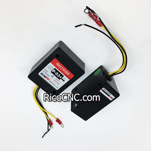 SUNSO rectifier motor brake.jpg