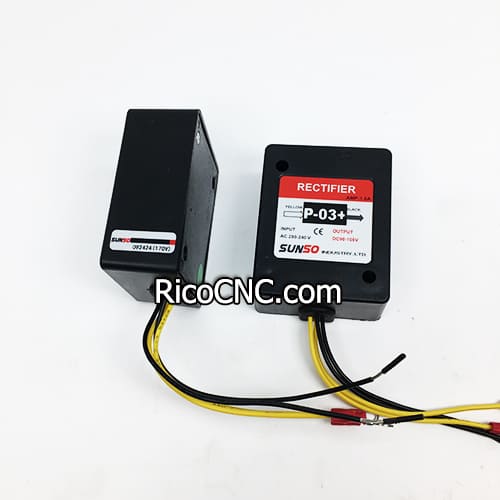 SUNSO rectifier motor brake P-03+.jpg