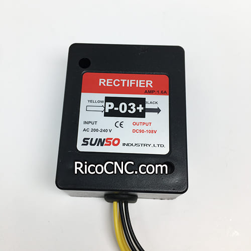 SUNSO rectifier P-03+.jpg