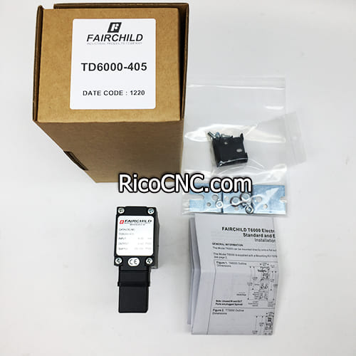 Transducer TD6000-405.jpg