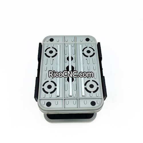 Homag 2-056-17-4380 vacuum block.jpg