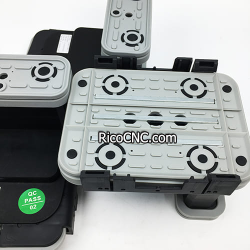 10.01.12.02484.jpg 10.01.12.02484.jpg