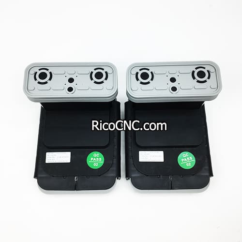 120x50x100 suction cup.jpg 120x50x100 suction cup.jpg