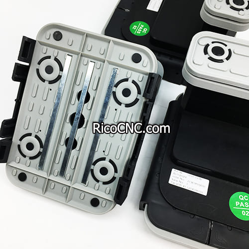 100mm high vacuum block.jpg 100mm high vacuum block.jpg
