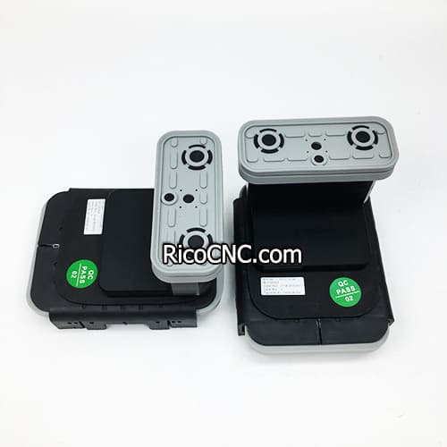 VCBL-K1 120x50x100 Q.jpg VCBL-K1 120x50x100 Q.jpg