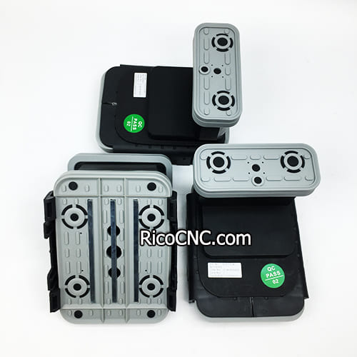 120x50 vacuum pods.jpg 120x50 vacuum pods.jpg