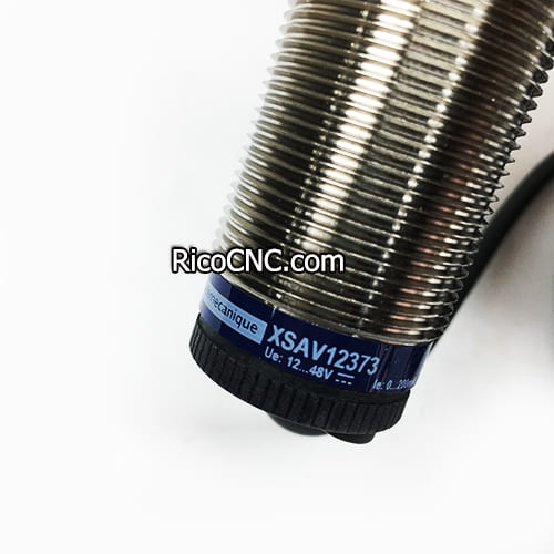 inductive proximity sensors XSAV12373.jpg inductive proximity sensors XSAV12373.jpg