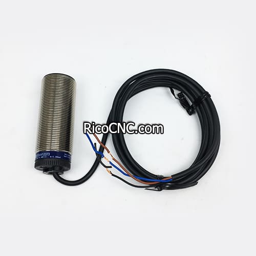 TELEMECANIQUE XSAV12373.jpg TELEMECANIQUE XSAV12373.jpg