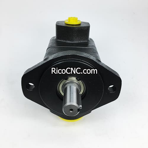 VICKERS V10-1P1P-1A20 pump.jpg