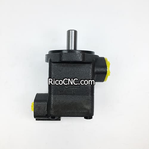 V10 hydraulic vane oump.jpg V10 hydraulic vane oump.jpg