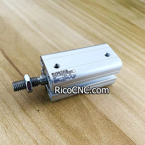 IMA 10678292 cylinder .jpg