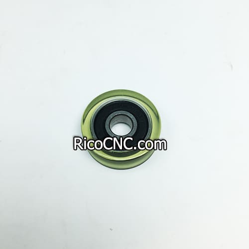 SCM 0593730306B pressure roller.jpg SCM 0593730306B pressure roller.jpg