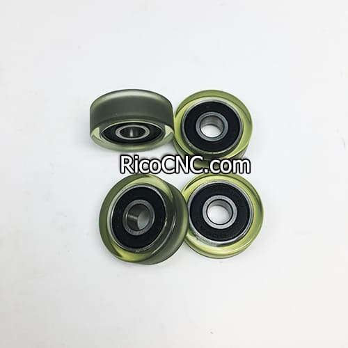 0593730306B .jpg 0593730306B .jpg