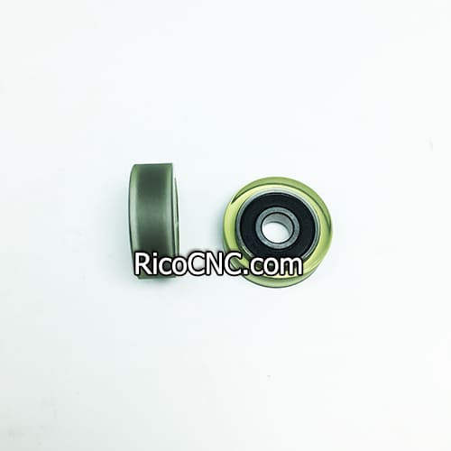 SCM rubber roller.jpg