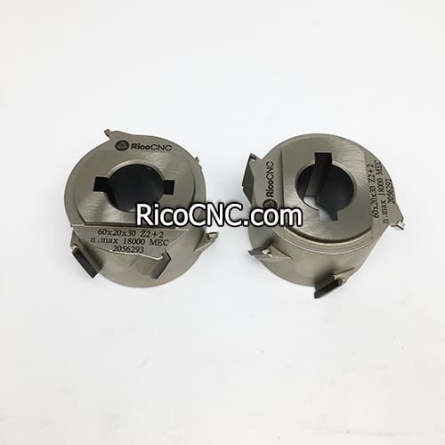 60x20x30 Z2+2.jpg 60x20x30 Z2+2.jpg