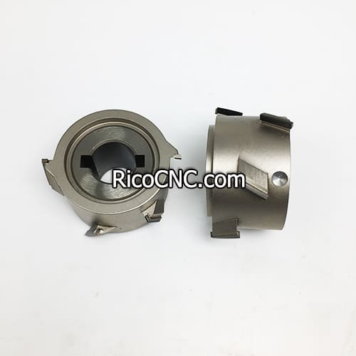 Cehisa edgebander cutter.jpg Cehisa edgebander cutter.jpg