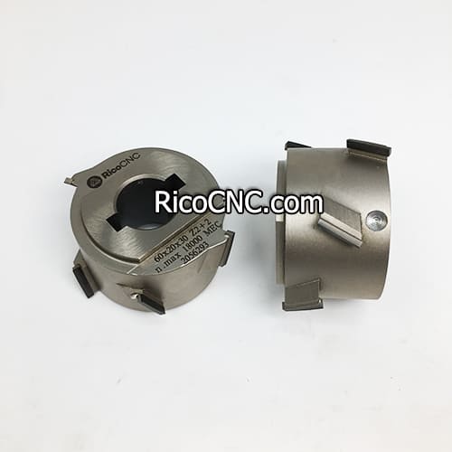 Premilling cutter for CEHISA Edgebanders.jpg Premilling cutter for CEHISA Edgebanders.jpg