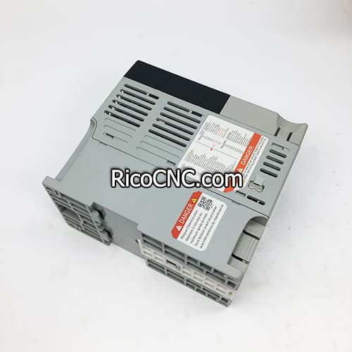Allen Bradley automation module.jpg Allen Bradley automation module.jpg