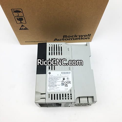 Allen Bradley drive.jpg Allen Bradley drive.jpg