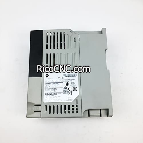 Allen Bradley 22A-A4P5N104 drive.jpg