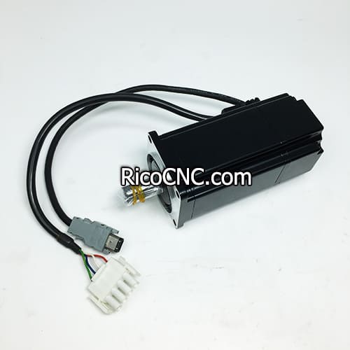 SCM 0001335103F servo motor.jpg