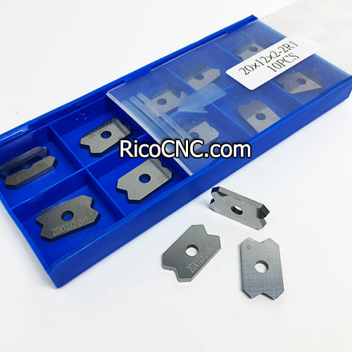 radius knives 4014030515 .jpg