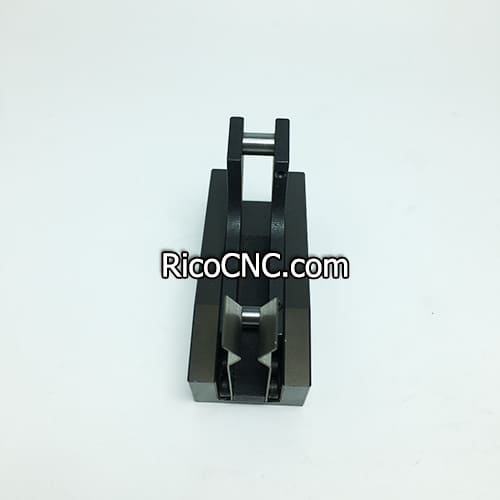 2-044-95-2110.jpg 2-044-95-2110.jpg