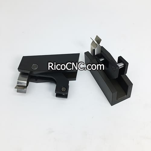 Homag 2044943850 parts .jpg Homag 2044943850 parts .jpg