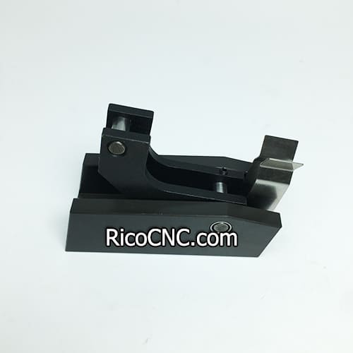 2044943850 Homag cam stop.jpg