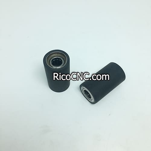 Homag 2007351450 roller.jpg