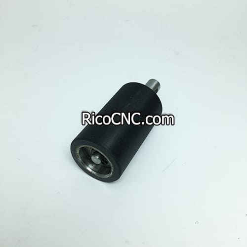 2007336660 Homag roll.jpg