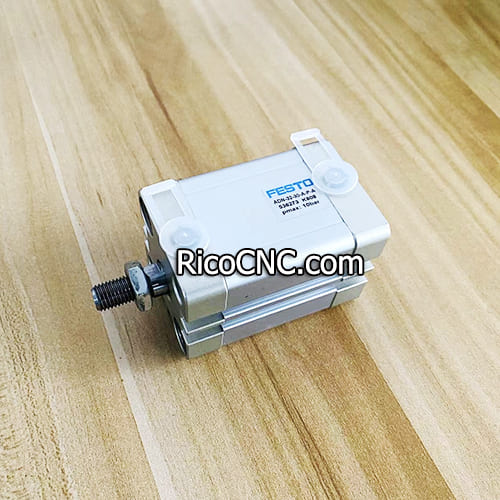 homag 4035012812 cylinder.jpg